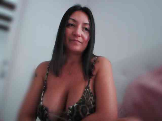 cristalboom