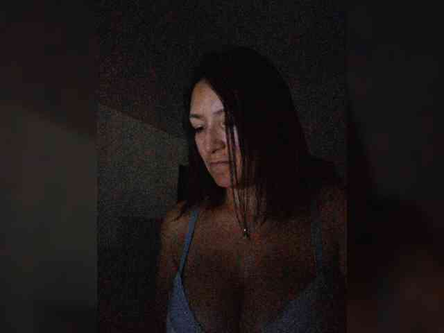 natylusexy natylusexy