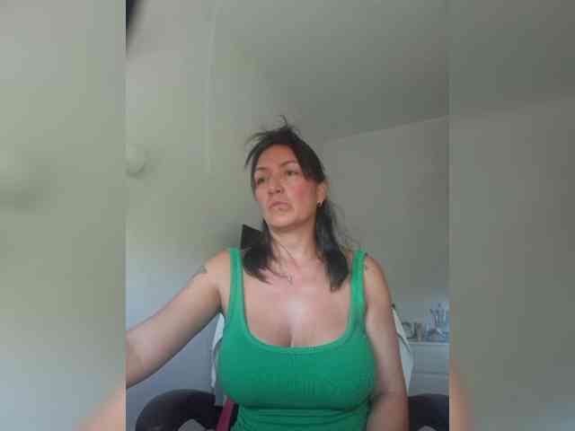 cristalboom