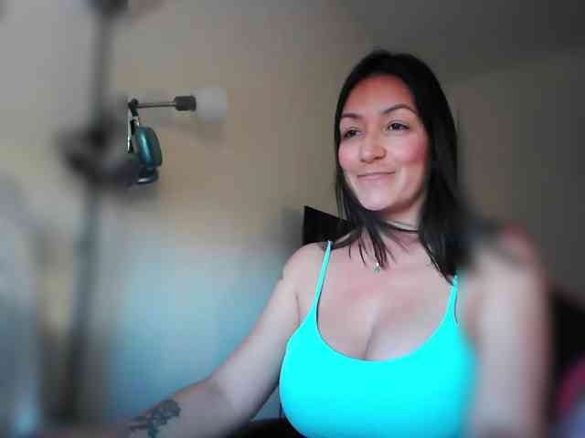 cristalboom