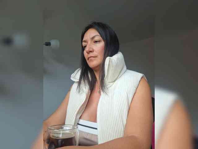 cristalboom webcam