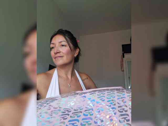 Modelo: cristalboom
