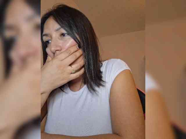 Modelo: cristalboom