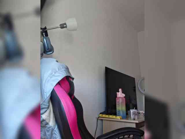 cristalboom webcam