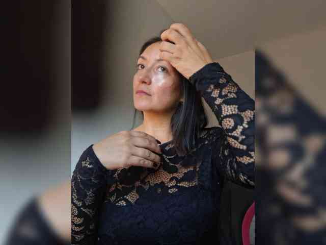cristalboom