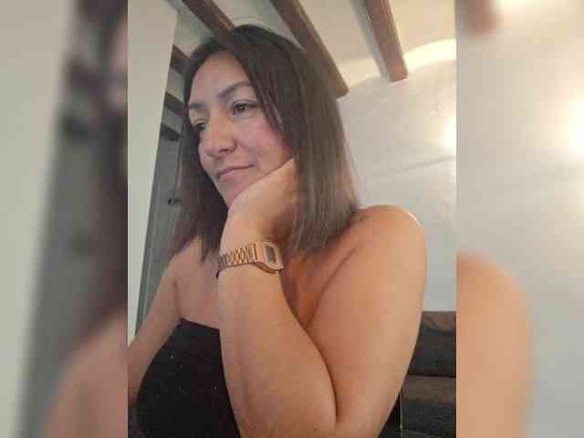 cristalboom webcam