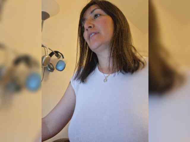 cristalboom webcam