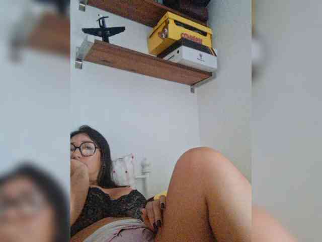 cristalboom
