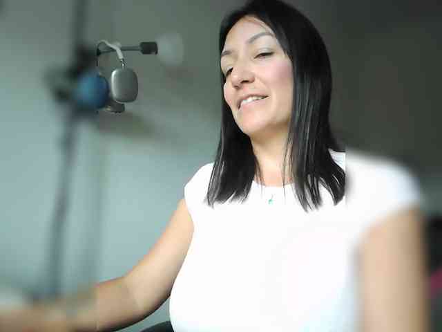 cristalboom webcam