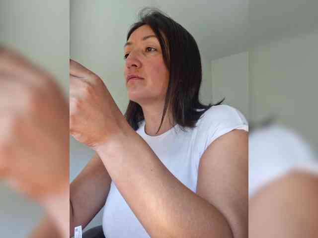 cristalboom webcam