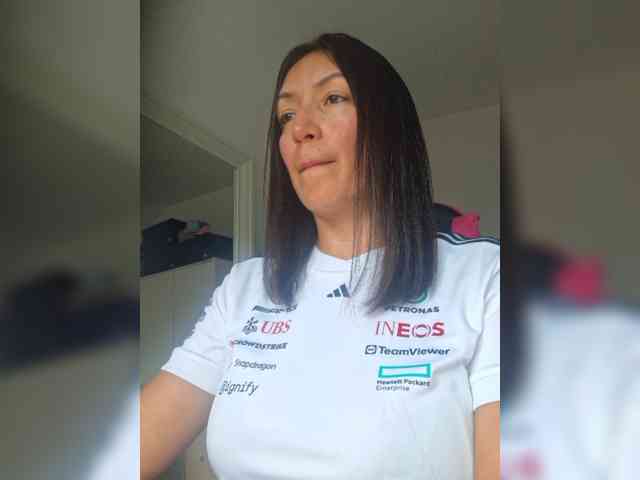 cristalboom webcam