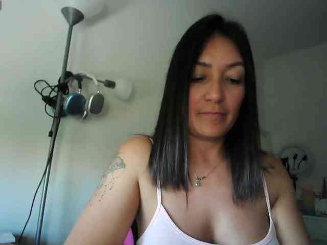cristalboom webcam