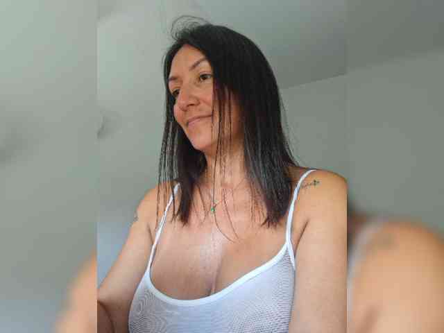 cristalboom webcam