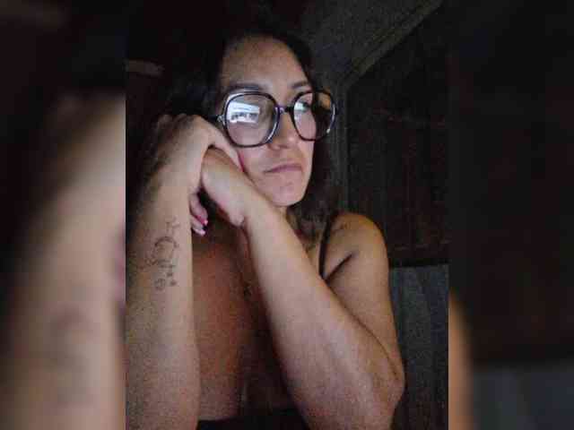 cristalboom webcam