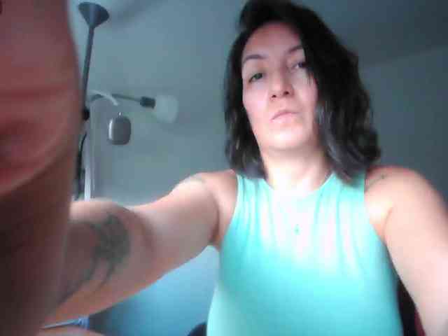 cristalboom webcam