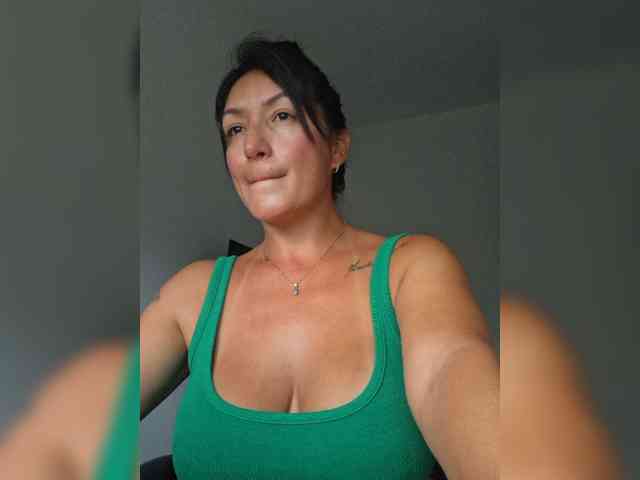 cristalboom webcam