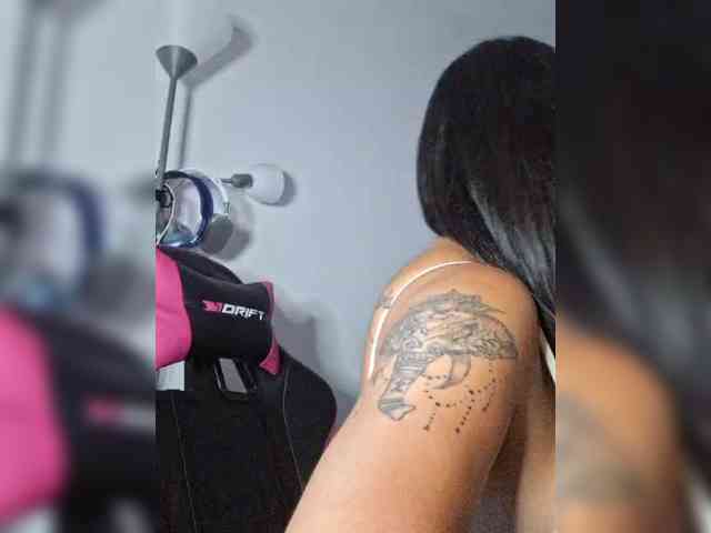 cristalboom webcam