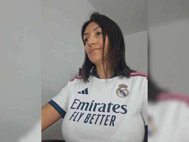 cristalboom