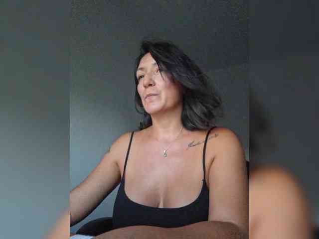 Modelo: cristalboom