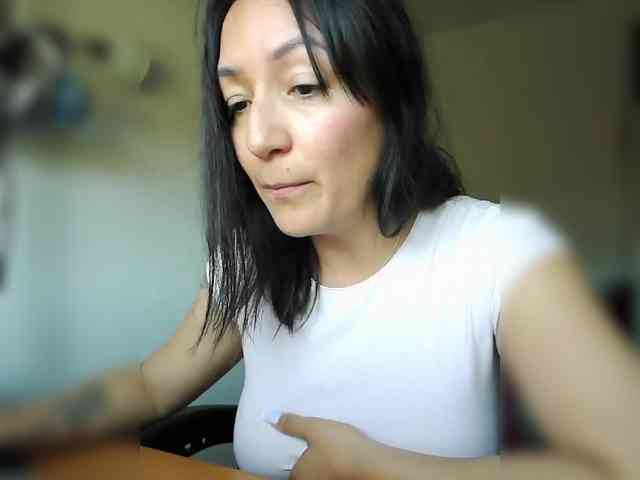 cristalboom webcam