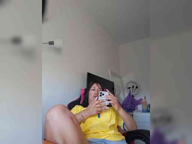 cristalboom webcam