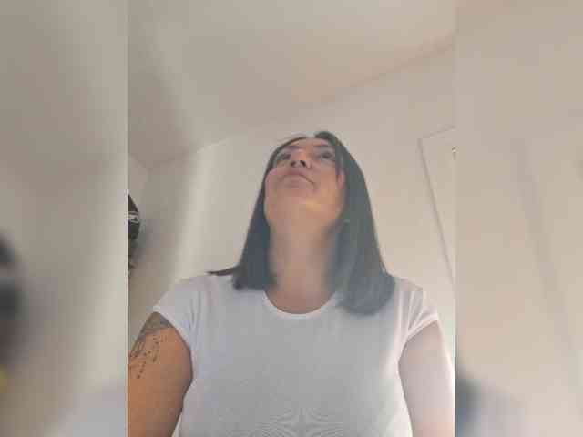 cristalboom