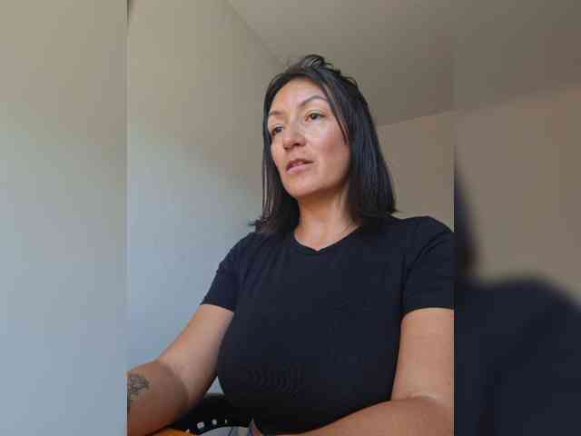 cristalboom webcam