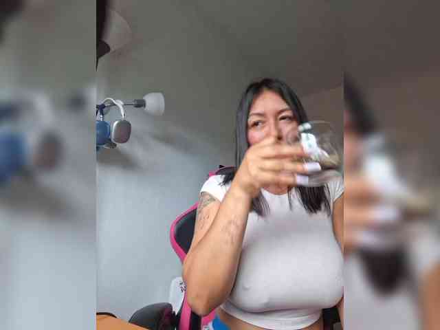 natylusexy