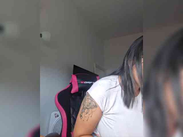 cristalboom webcam