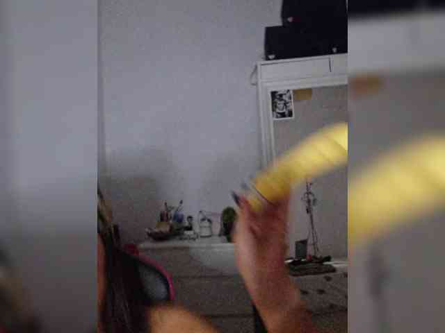 cristalboom webcam