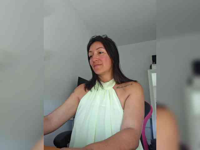 cristalboom webcam