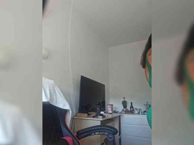 cristalboom