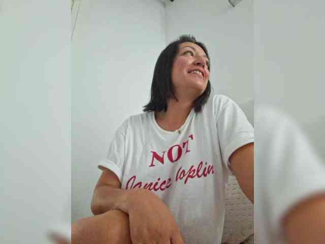 cristalboom webcam