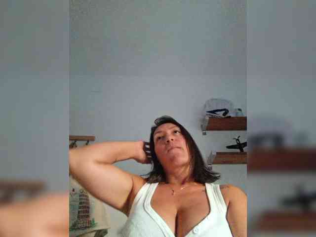 cristalboom