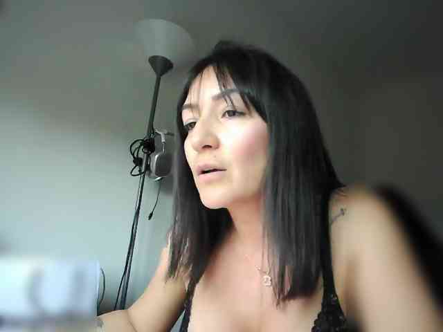 cristalboom