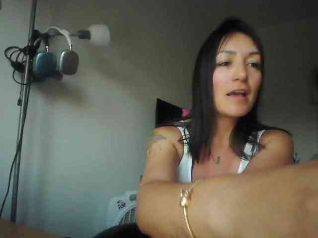 cristalboom webcam