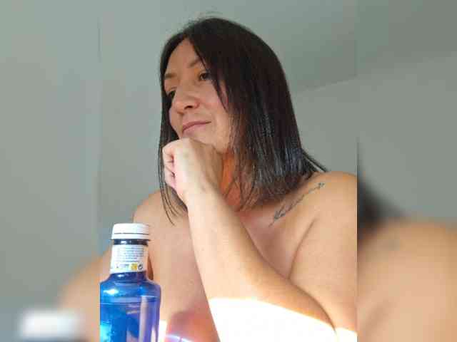 cristalboom
