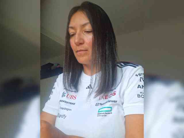 cristalboom webcam