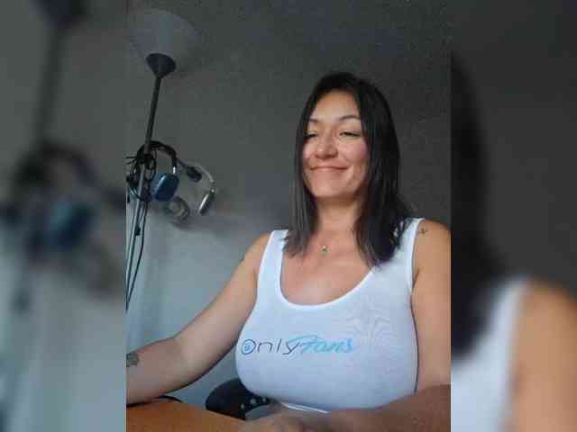 cristalboom webcam