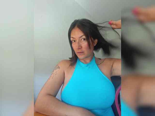 natylusexy