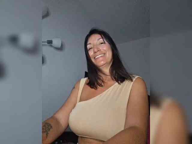 cristalboom
