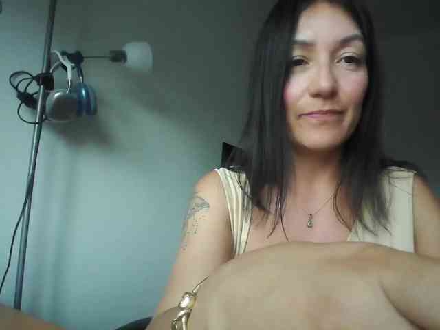 cristalboom