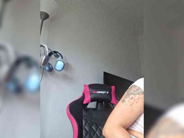 cristalboom