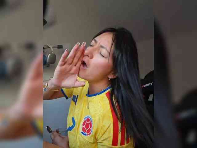 cristalboom