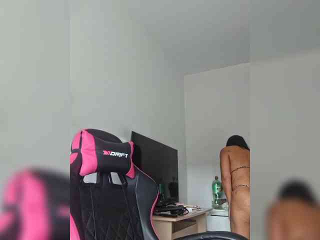 cristalboom webcam