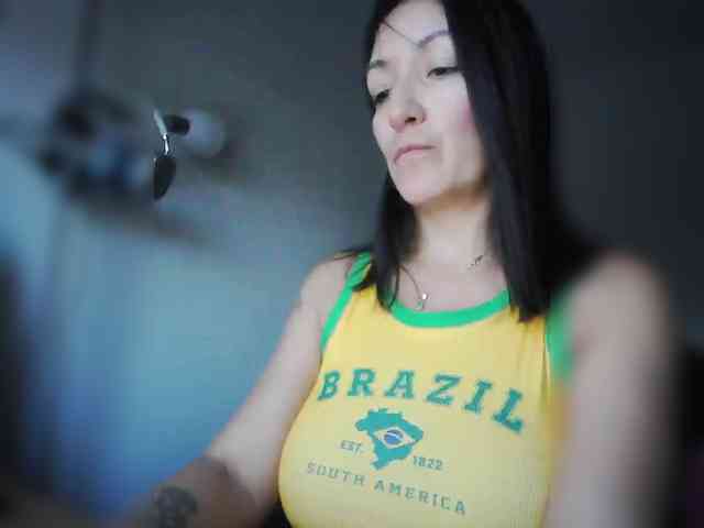 cristalboom