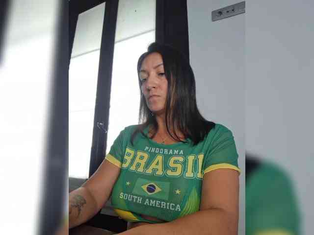 cristalboom
