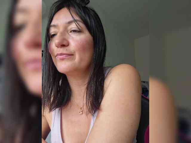 cristalboom