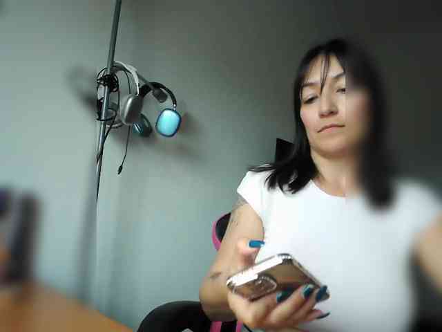 cristalboom webcam
