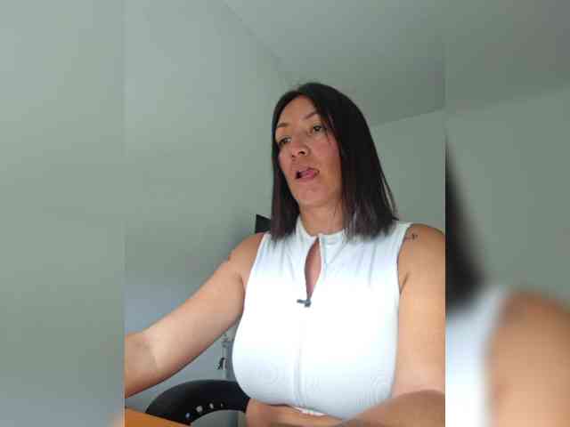cristalboom webcam